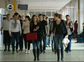 В Москве утвердят список вузов и филиалов, подлежащих реорганизации