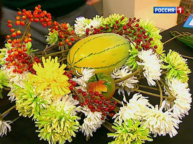 Эфир от 22.11.2012. 