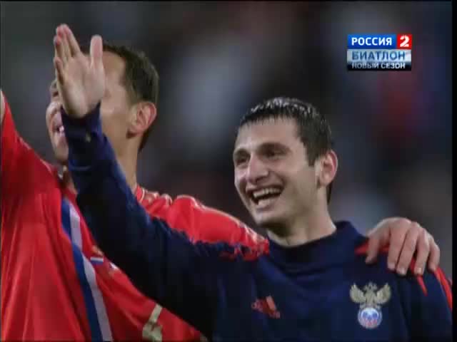Эфир от 22.11.2012 
