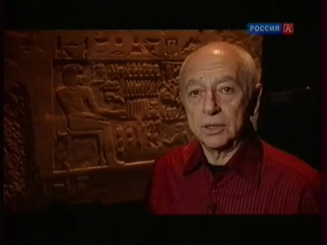 Не грозят ли нам десять "казней египетских"?