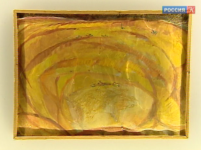Эфир от 05.12.2012 (19:30)