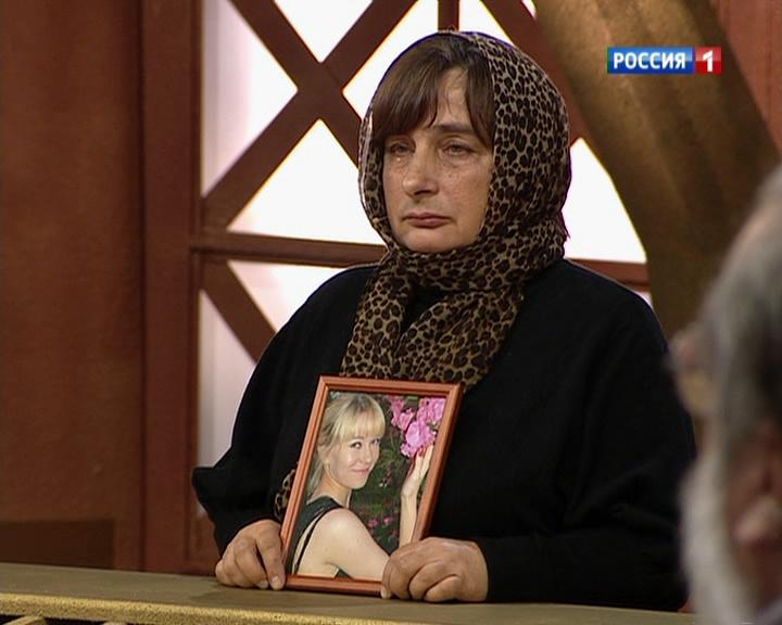 Перекресток-убийца