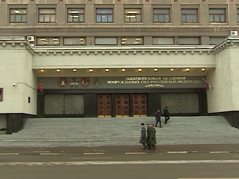Сергей Шойгу вернет Минобороны позитивный имидж