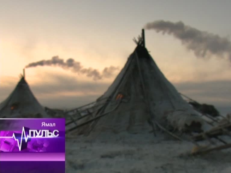 Эфир от 08.12.2012