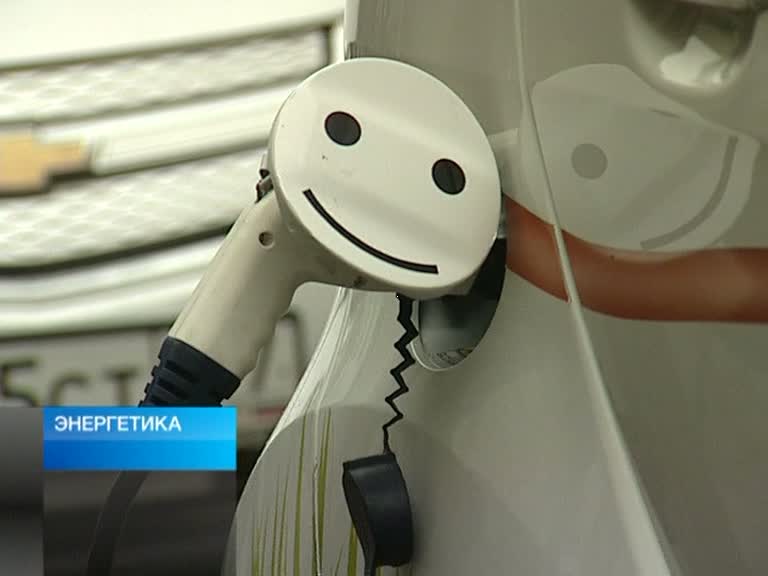 Эфир от 08.12.2012