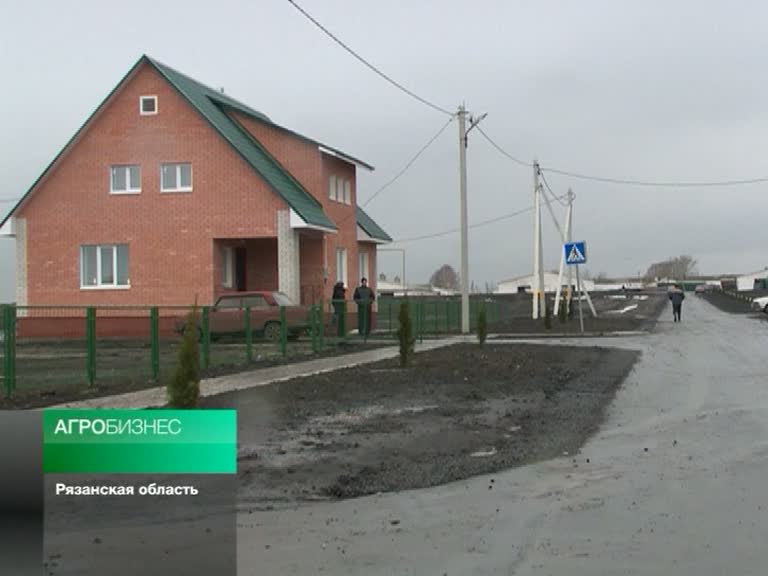 Эфир от 08.12.2012