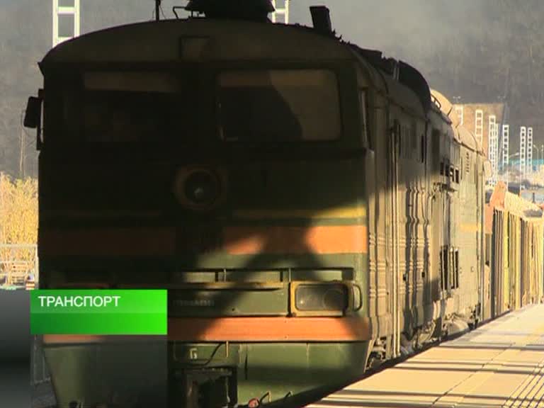Эфир от 08.12.2012