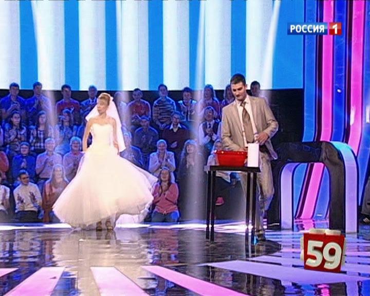 Конкурс "Взломщик"