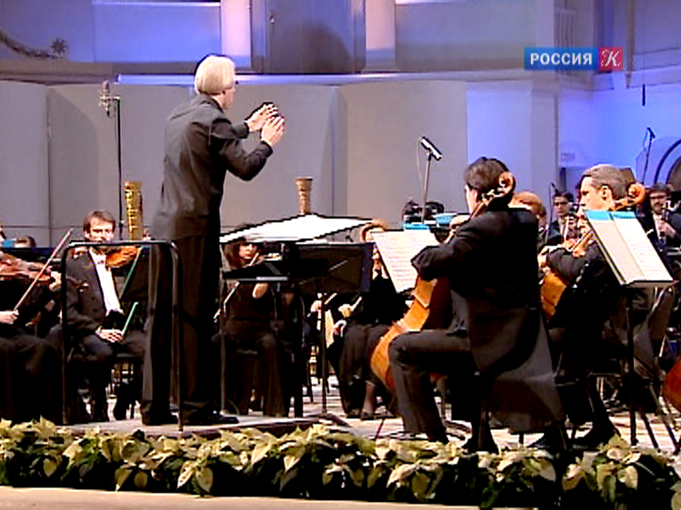 Эфир от 10.12.2012 (10:00)