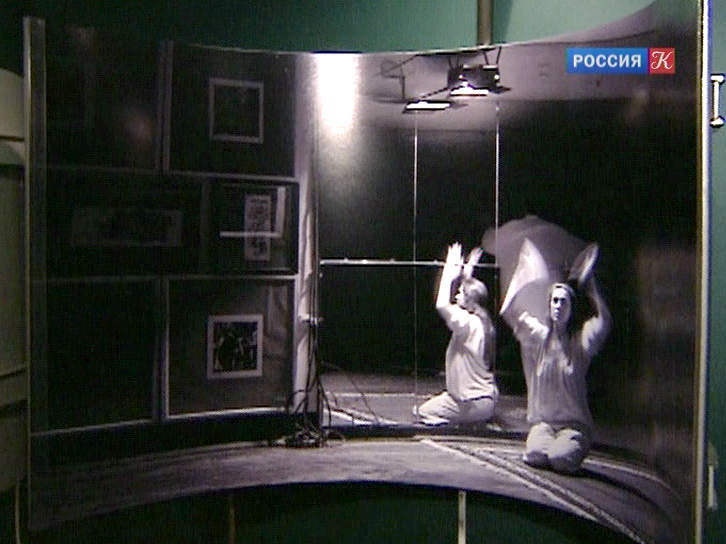 Эфир от 10.12.2012 (10:00)