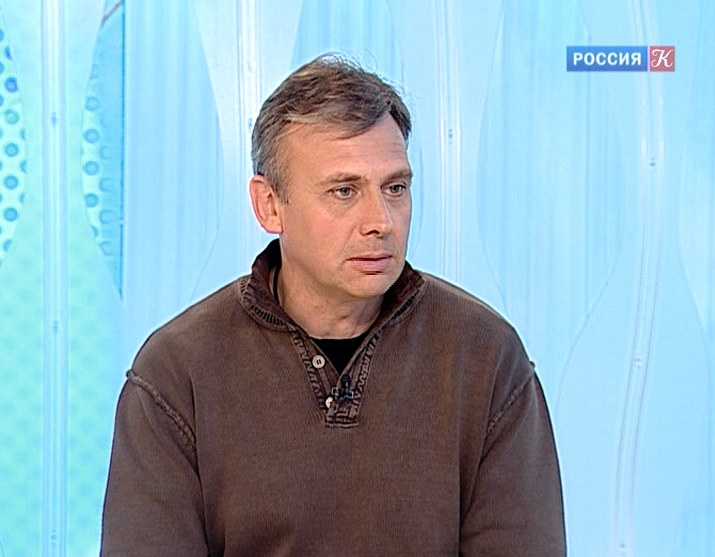 Эфир от 09.12.2012