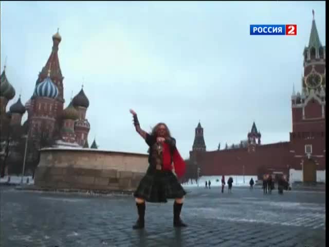 Эфир от 10.12.2012