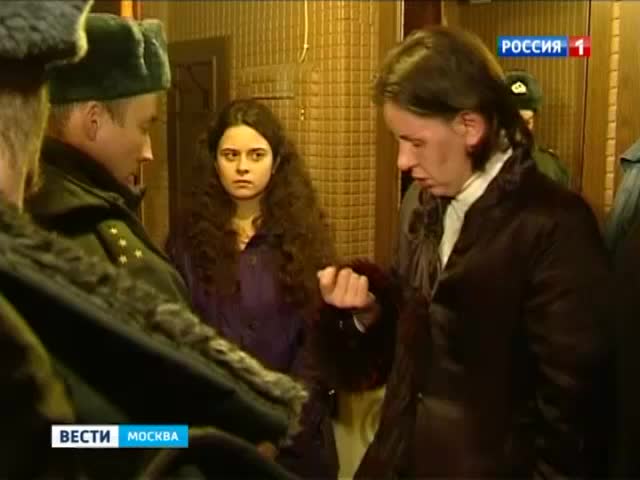 Мать, оставившая младенца на улице, может быть лишена родительских прав