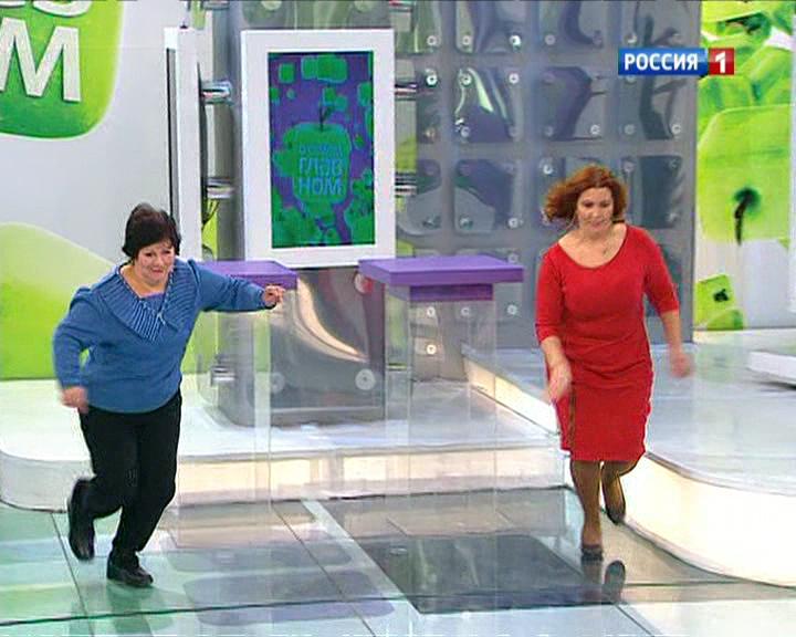 Защищаемся от бактерий. Часть 2