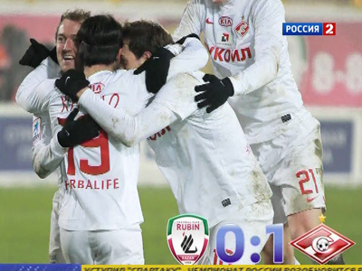 Эфир от 11.12.2012 (12:00)
