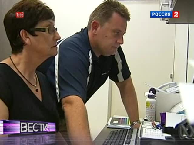 Беспилотный Black Hawk, дисплей в глазу и интерактивная футболка
