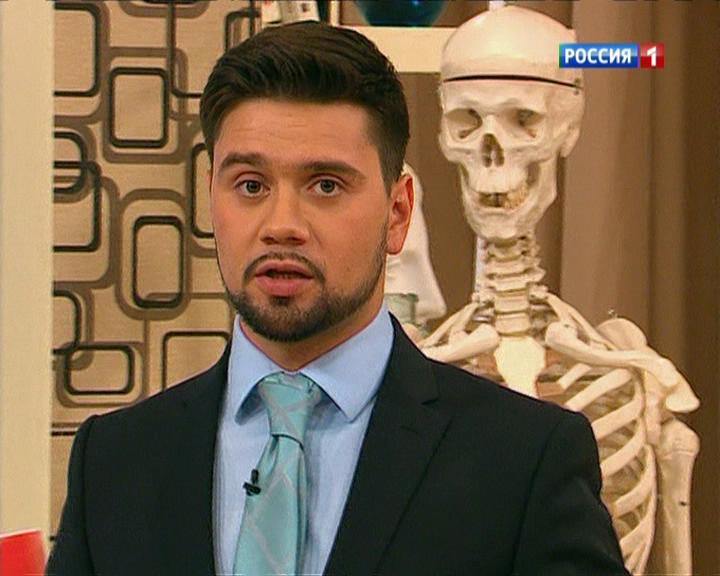 Эфир от 12.12.2012. 