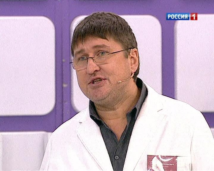 Что поможет в борьбе со старением