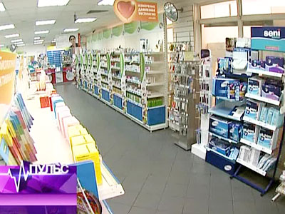 Эфир от 15.12.2012