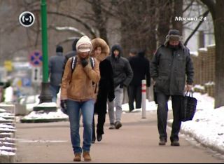Главные матчи ЧМ по футболу-2018 пройдут в Москве