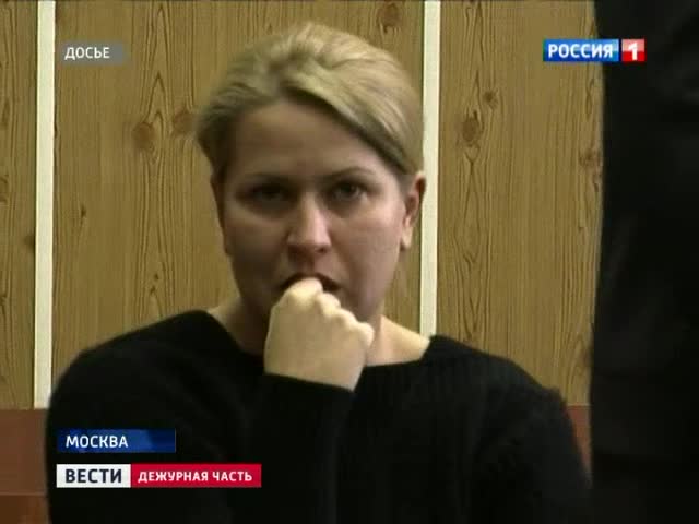 Торговля должностями, жизнь Евгении Васильевой и арест в питерском ЖКХ