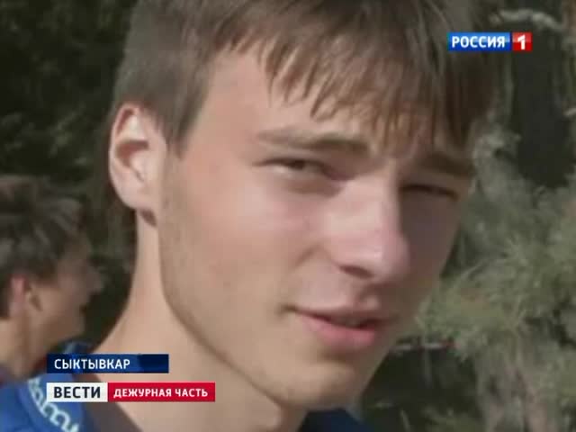 Чемпионат по спортивному ориентированию омрачили смерть и травмы