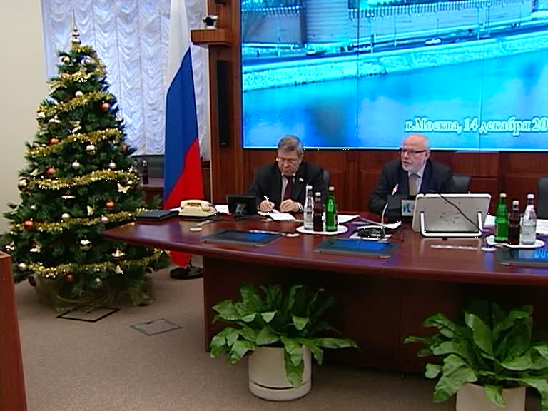 341 журналист погиб в России за 20 лет