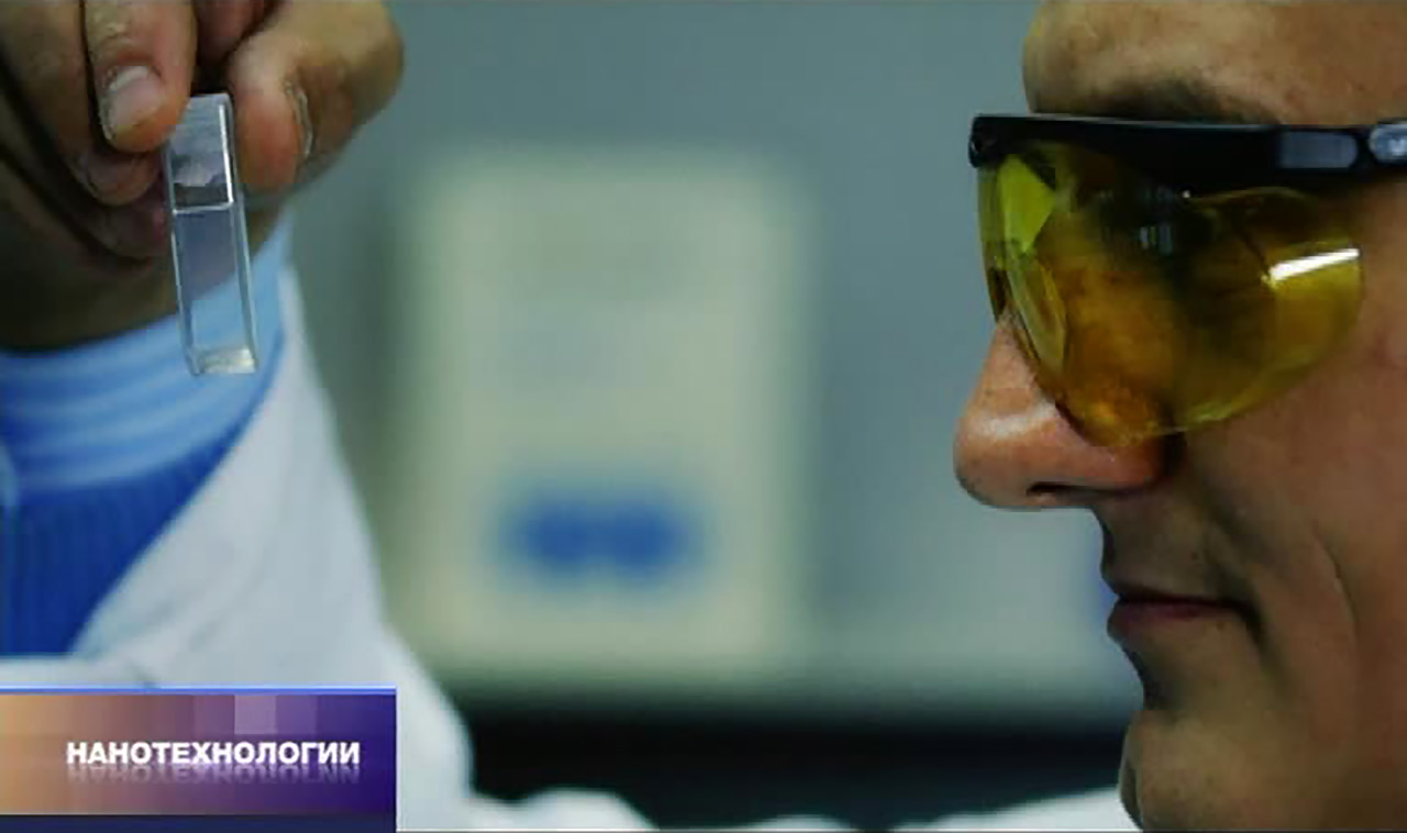 Эфир от 15.12.2012