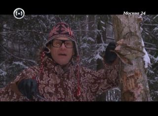 Как пережить конец света