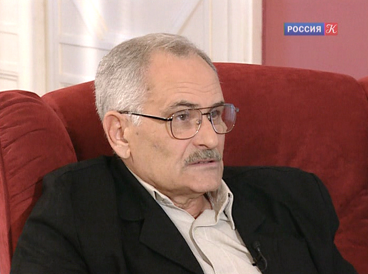 Эфир от 20.12.2012 (10:00)