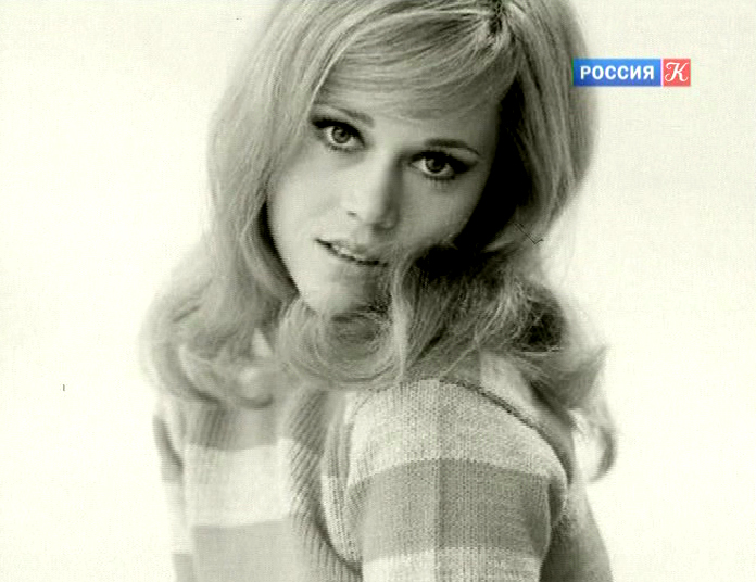Эфир от 20.12.2012 (10:00)