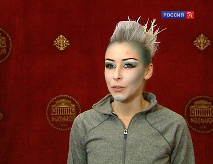 Эфир от 20.12.2012 (10:00)