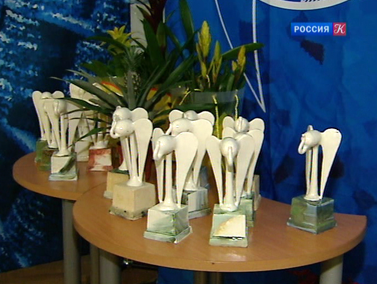 Эфир от 20.12.2012 (10:00)
