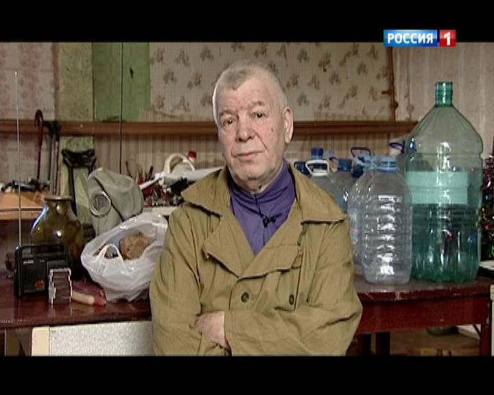 Ура! Конец света отменяется!