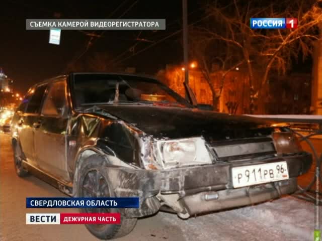 В отношении инспектора ГИБДД, выставившего на трассе "живой щит" проводится проверка