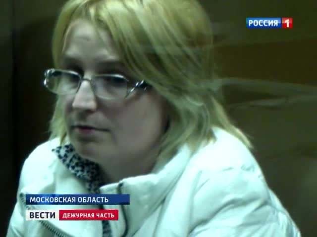 Создательницы фальшивых детских садов пойманы