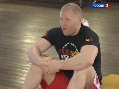Эфир от 28.12.2012
