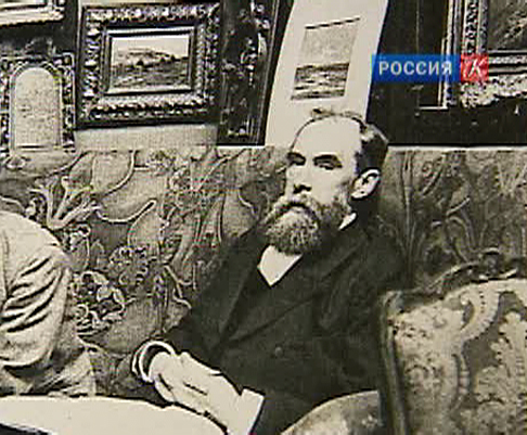 Эфир от 27.12.2012 (23:30)