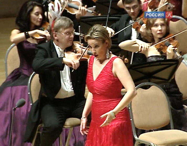 Эфир от 27.12.2012 (23:30)