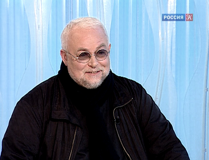 Эфир от 27.12.2012 (23:30)