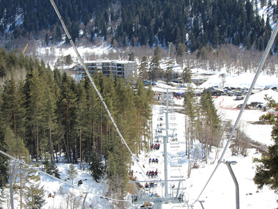 Фильм 3