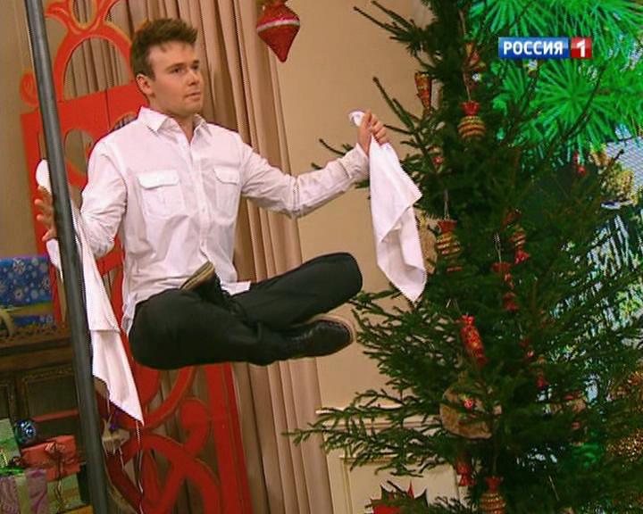 Эфир от 28.12.2012. 