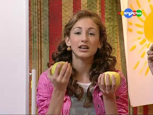 Таблица умножения на 2
