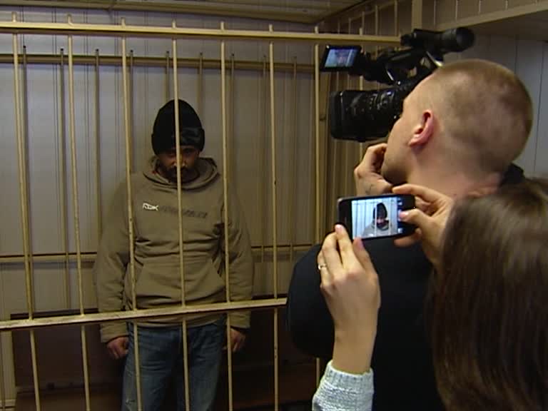 Мигрантов научат бороться за свои права