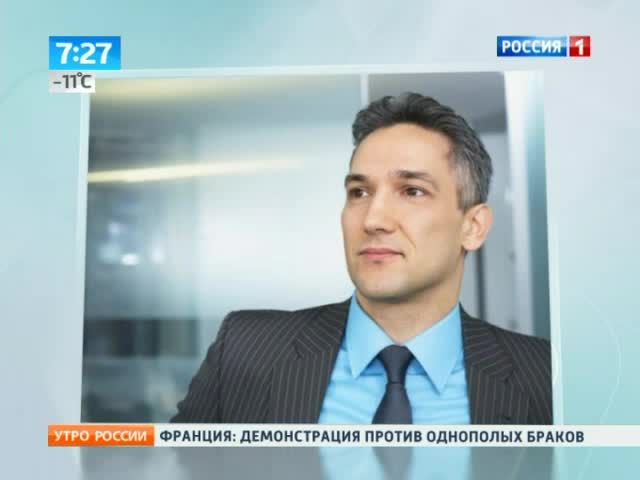 А глаза честные-честные: какие лица вызывают доверие