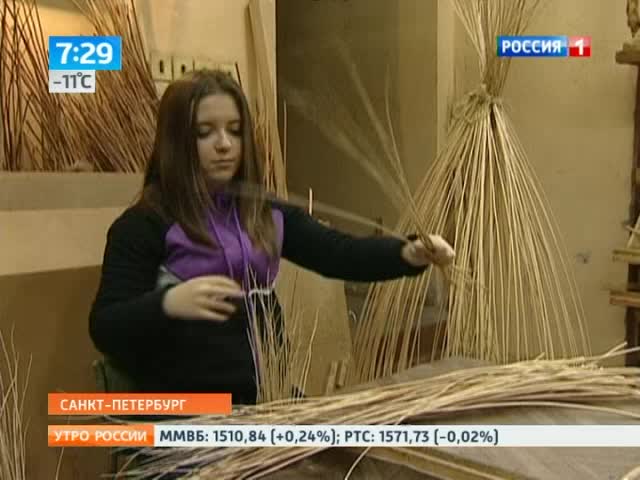 Тень на плетень как способ заработка