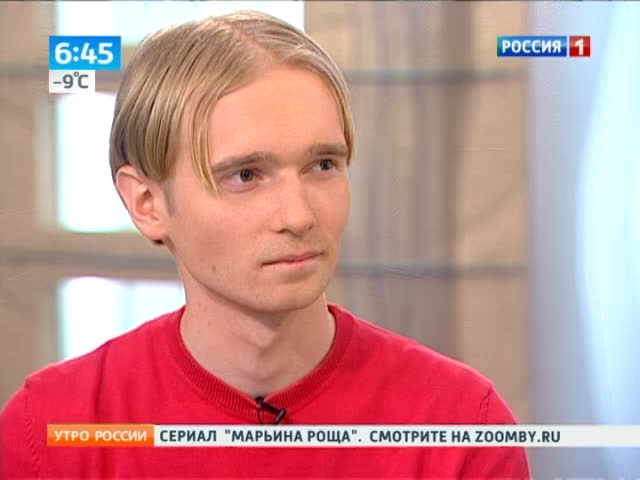 Право на труд: что закон позволяет сотрудникам и работодателям