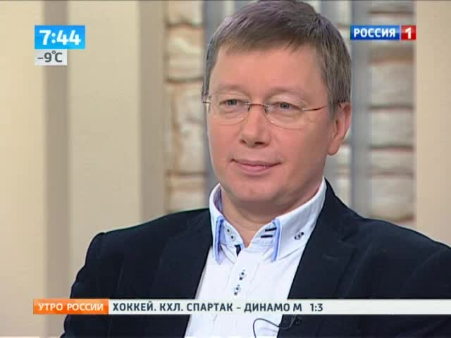 Опять за старое: нужно ли вернуться к талонам техосмотра?