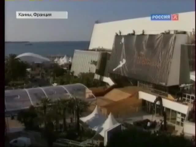 Эфир от 27.05.2012