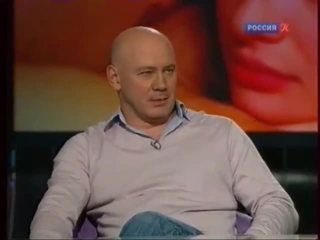 Эфир от 22.06.2011